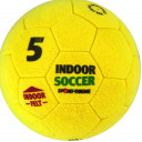 fotball-innendors-st-soccer-str-4