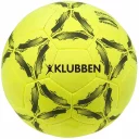 fotball-innendors-st-soccer-str-4