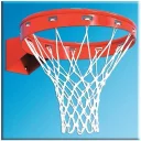 basketring-iht-cen-standard-eks-nett