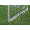 lofteboyler-til-fotballmal-sett-med-4-stk-til-2-mal