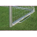 lofteboyler-til-fotballmal-sett-med-4-stk-til-2-mal