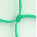 ballfangernett-50-mm-1-8-mm-gronn-pe-trad-utgatt