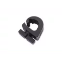 nettkrok-i-plast