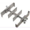 benkobling-til-4-sceneben-passer-til-60x60-mm-ben