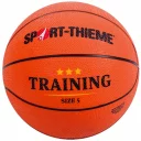 basketball-training-str-5