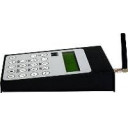 kablet-styringsenhet-remote-ii