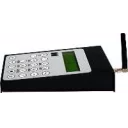 kablet-styringsenhet-remote-ii