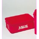 oppbevaringskasse-15x30x40-cm-hxbxl-stabelbar