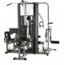 dipsstasjon-til-abilica-express-multiapp