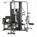 dipsstasjon-til-abilica-express-multiapp