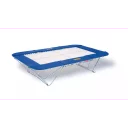trampoline-master