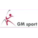 festebeslag-til-rekkverk