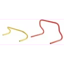 hekker-til-trening-30-cm-6-pk