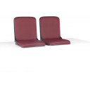 micra-500-tribunestol