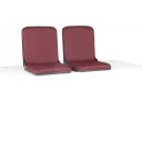 micra-500-tribunestol