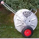 slangevogn