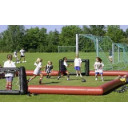 fotballbane-oppblasbar-str-10-x-15-m-3mot3