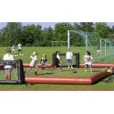 fotballbane-oppblasbar-str-10-x-15-m-3mot3