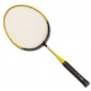 badmintonracket-mini-21-10-pk