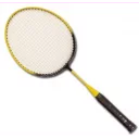 badmintonracket-mini-21-10-pk