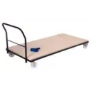 transportvogn-lagringsvogn-for-sceneelementer-for-horisontal-lagring-a