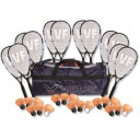 speedbadminton-schoolsett