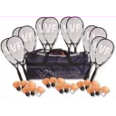 speedbadminton-schoolsett