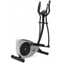 abilica-winelip-cruise