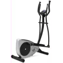 abilica-winelip-cruise