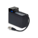 oppladbart-batteri-12v-6-7ah-15x12x6-5-cm