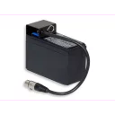 oppladbart-batteri-12v-6-7ah-15x12x6-5-cm