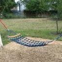 hammock-av-hercules-tau