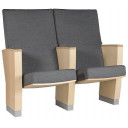 congress-auditoriestol