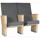 congress-auditoriestol