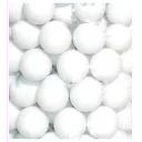 bordtennisball-trening-pr-stk