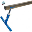 banfer-exclusive-konkurransebom-fig-sertifisert