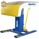 banfer-sprangbukk-exclusive-fig-konkurransemodell