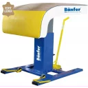 banfer-sprangbukk-exclusive-fig-konkurransemodell