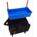 klisterstasjon-klistervogn-pa-hjul