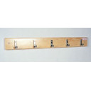 knaggrekke-med-garderobekroker