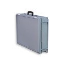 koffert-for-mobile-resultattavler-str-60x40x13.5cm