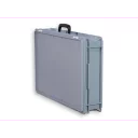 koffert-for-mobile-resultattavler-str-60x40x13.5cm