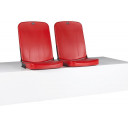 micra-tek-500-tribunestol