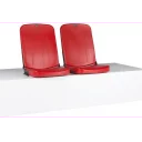 micra-tek-500-tribunestol