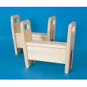 bomsal-for-bomsystem