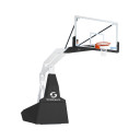 mobilt-basketmal-super-sam-325-pro