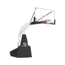 mobilt-basketmal-super-sam-325-pro