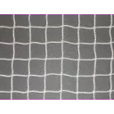 fotballnett-11er-45-mm-3-mm-hvit-pp-dybde-1x2-5-m