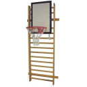 basketmal-lek-for-montering-i-ribbevegg