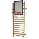 basketmal-lek-for-montering-i-ribbevegg